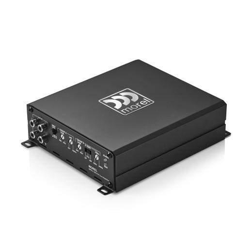 Pojačalo Morel MPD 4.100