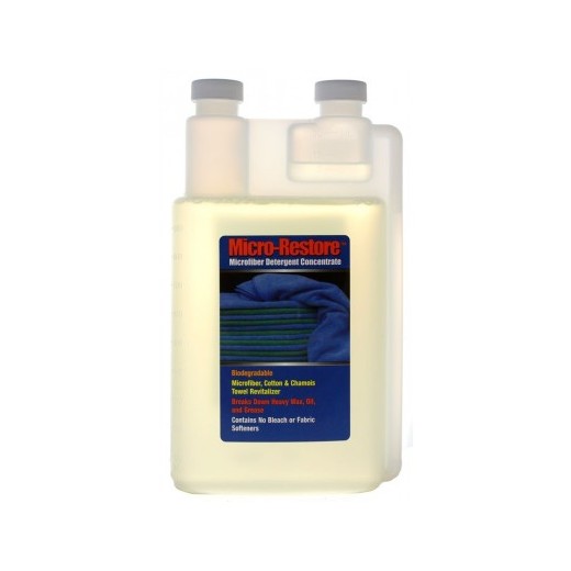 Koncentrat deterdženta Micro Restore (946 ml)