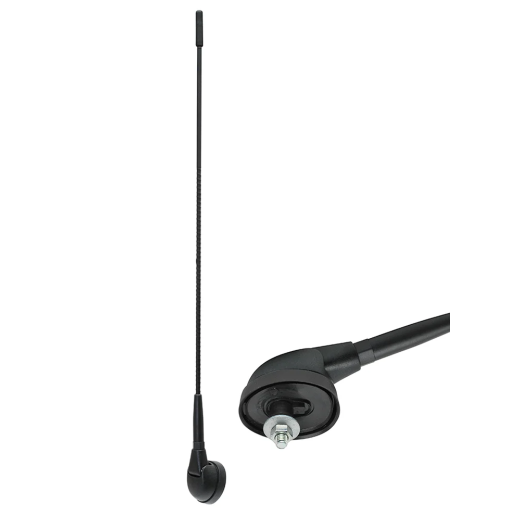 Antena Calearo 7657021