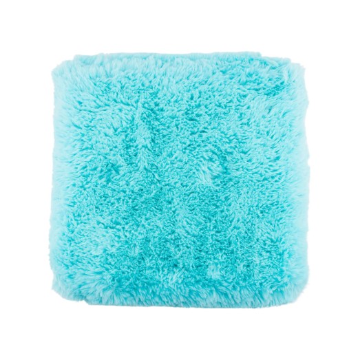 Carbon Collective Mammoth Wash Pad Teal spužva za pranje