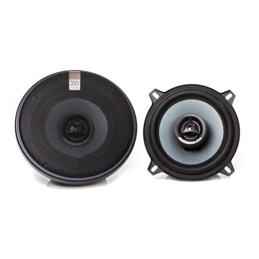 Morel Maximo Ultra Coax 502 MKII zvučnici