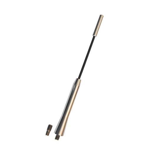 Antenska šipka AM/FM Mecatron 295507
