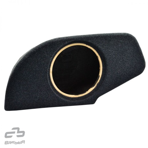 OEM Basser 8" soundbar za Mercedes GLC Coupe