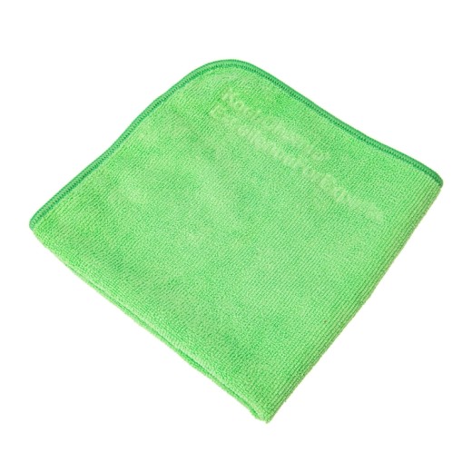 Koch Chemie Allrounder Towel zeleni ručnik od mikrofibre