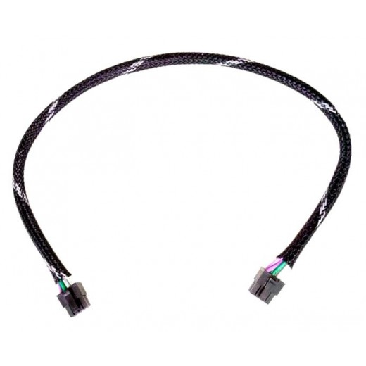 Mosconi Gladen Ext4LINK kabel