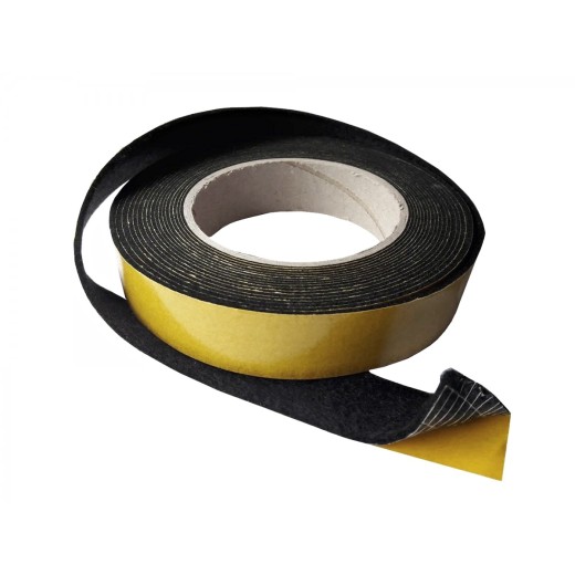Samoljepljiva traka Vibrofiltr Madeline Tape 1
