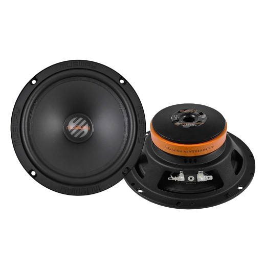 Musway MAE6.2W zvučnici
