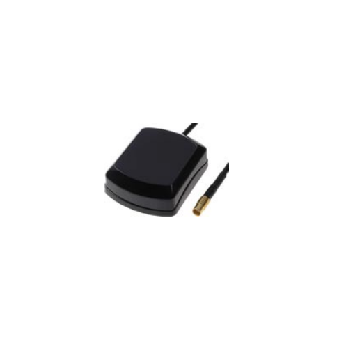 GPS antena 4carmedia GPS-MCX-C