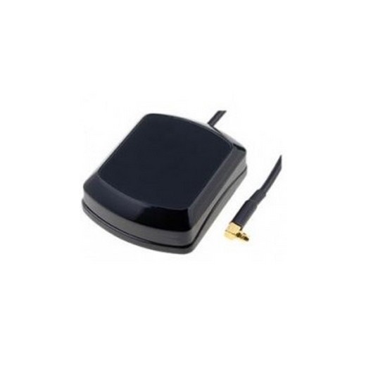GPS antena 4carmedia GPS-MMCX-B