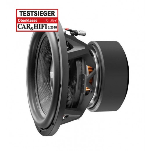 Eton Move M 10 subwoofer
