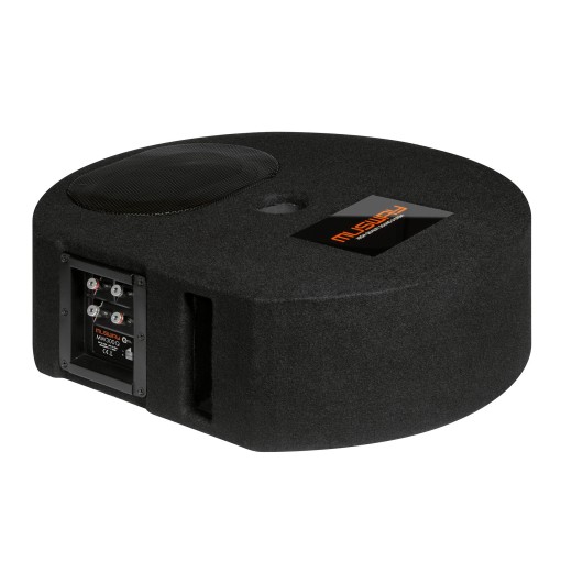 Rezervni subwoofer Musway MW300Q