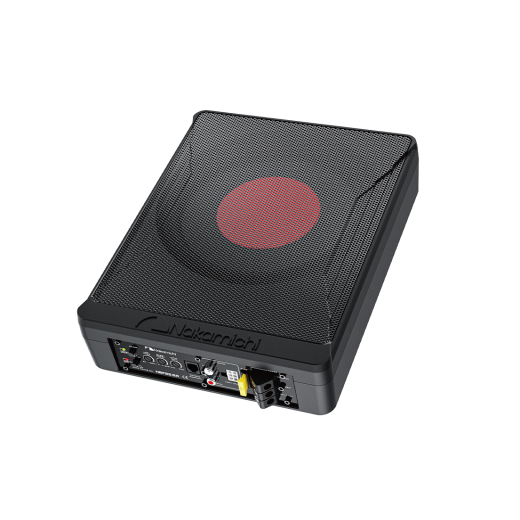Aktivni subwoofer Nakamichi NBF25.5A