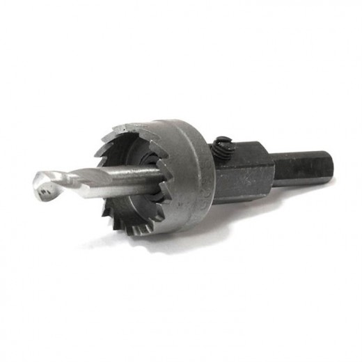 Steelmate NR 25 svrdlo