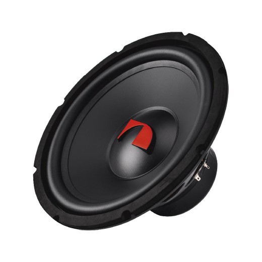 Nakamichi NS-W12D subwoofer