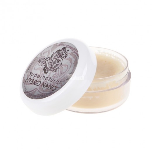 Supernatural Hybrid Nano Keramički hibridni vosak (30 ml)