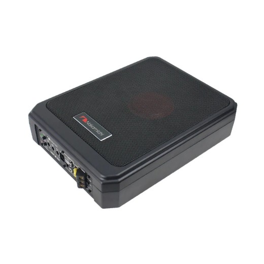 Aktivni subwoofer Nakamichi NBF10.3A