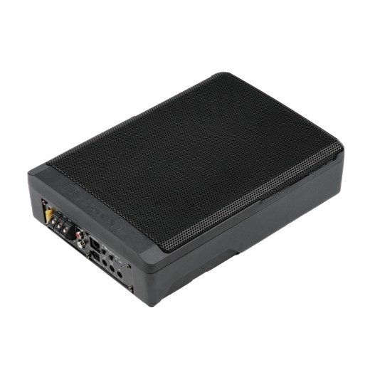 Aktivni subwoofer Nakamichi NBF20.0A