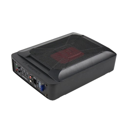 Aktivni subwoofer Nakamichi NBF618S