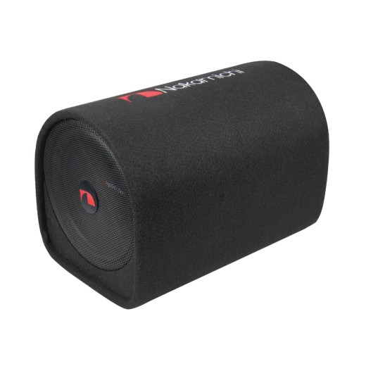 Aktivni subwoofer Nakamichi NBT-1006A
