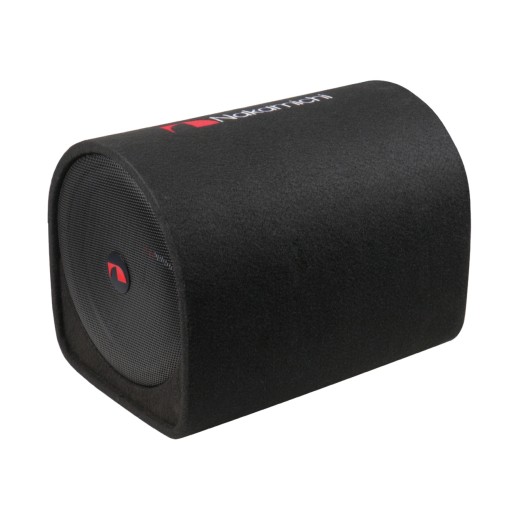 Aktivni subwoofer Nakamichi NBT-1206A