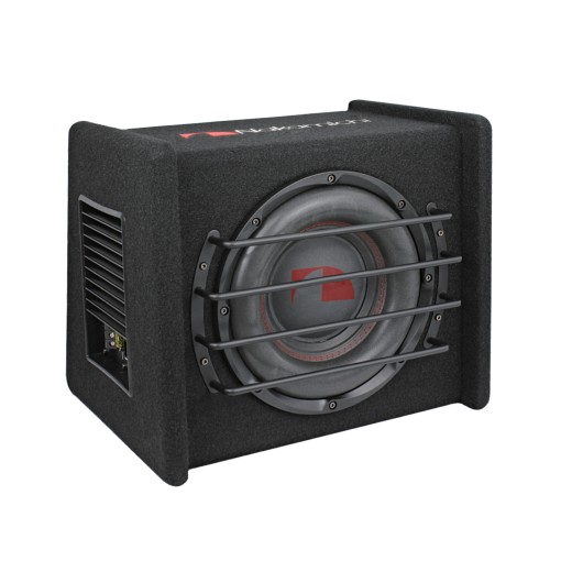 Aktivni subwoofer Nakamichi NBX251A