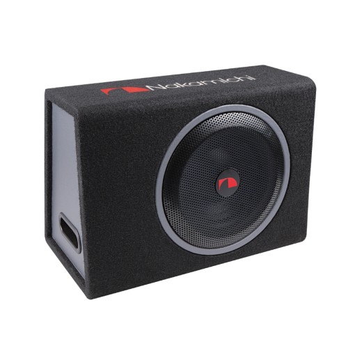 Aktivni subwoofer Nakamichi NBX305A