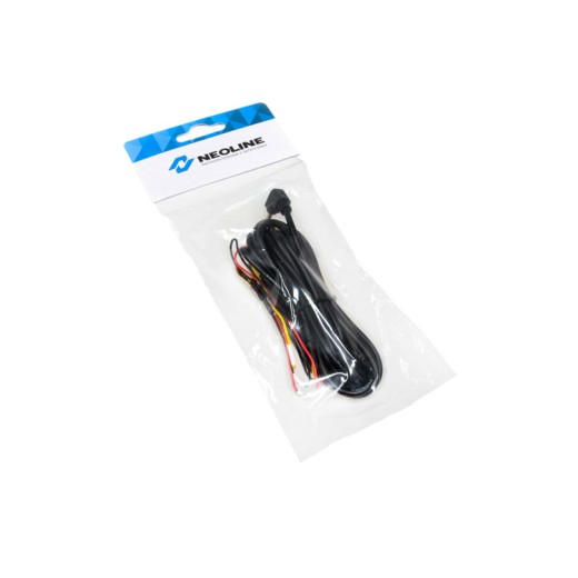 Neoline KAB1 kabel za napajanje