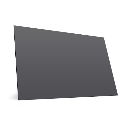 Zvučno-izolacijski materijal Comfortmat Neoprene