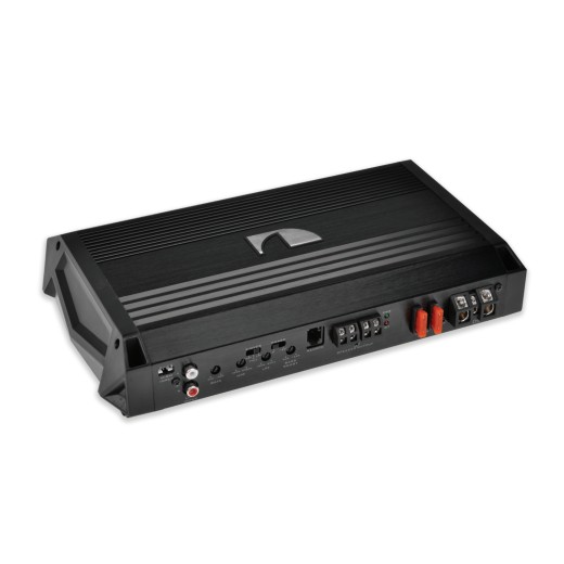 Nakamichi NGO-D900.1 pojačalo