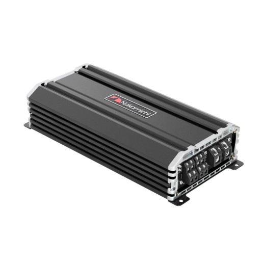 Nakamichi NHTD200.4 pojačalo