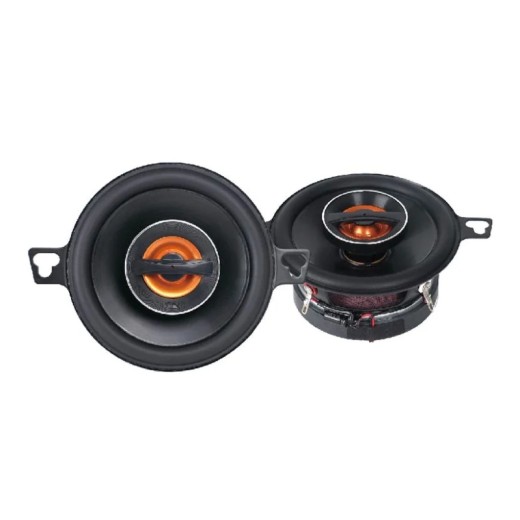 Nakamichi NSE-0718 zvučnici