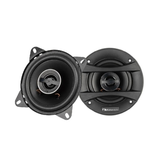 Nakamichi NSF-423 zvučnici