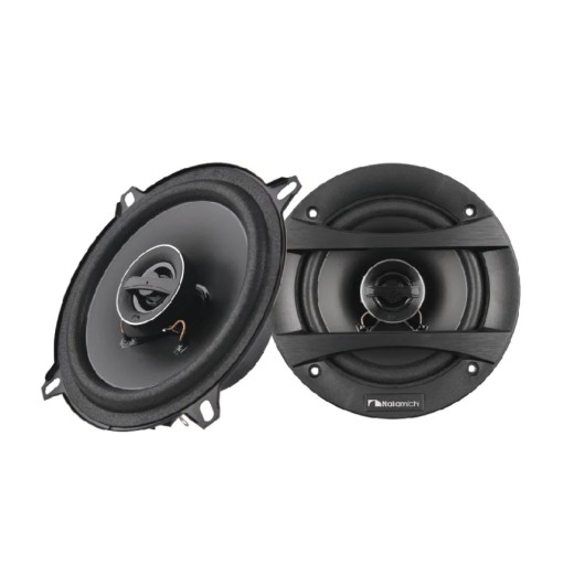 Nakamichi NSF-523 zvučnici