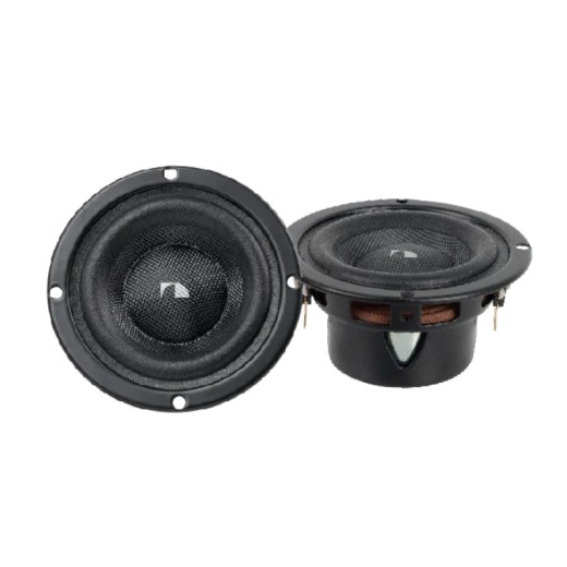 Nakamichi NSI-25M zvučnici