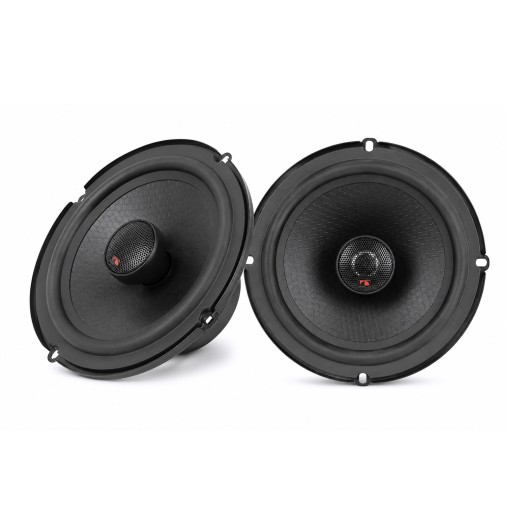 Nakamichi NSJ-613 zvučnici