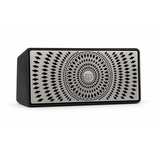Nakamichi NSQ-M153 zvučnici