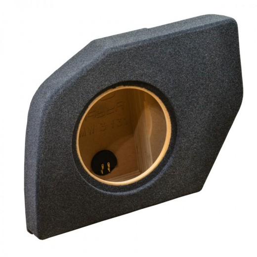 OEM zvučnik Basser 10" za BMW 3 (F31 Touring)