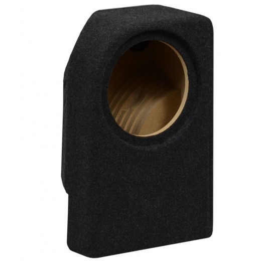 OEM Basser 8" pregrada za Fiat Bravo