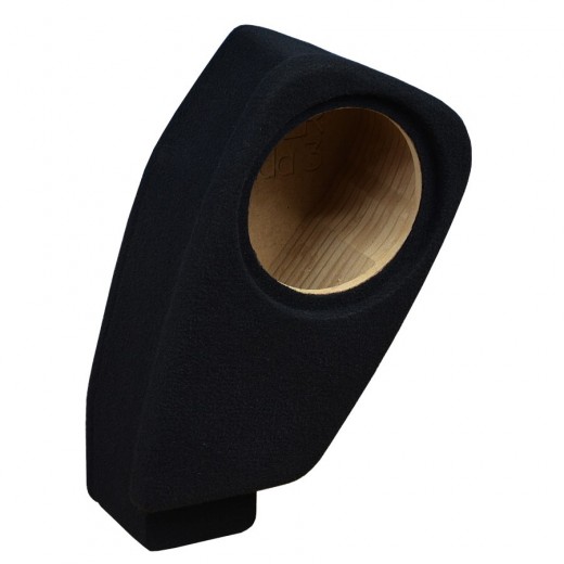 OEM Basser 8" zvučnik za Mazdu 3