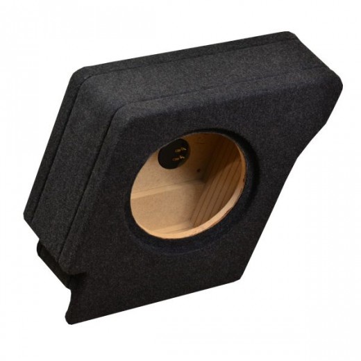 OEM Basser 10" soundbar za Opel Vivaro / Renault Trafic / Nissan NV300
