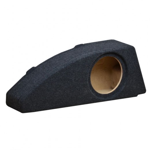 OEM Basser 8" pregrada za Volkswagen Bubu