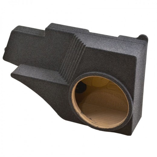 OEM Basser 10" zvučnik za Volkswagen Caddy