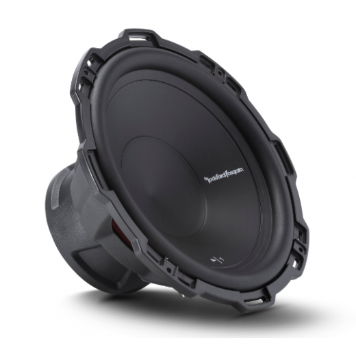 Rockford Fosgate PUNCH P1S2-12 subwoofer