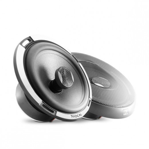 Focal PC 165 zvučnici