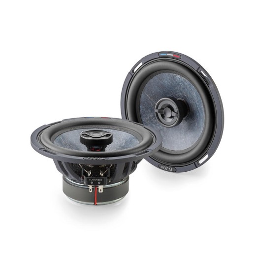 Focal PC 165 SF zvučnici