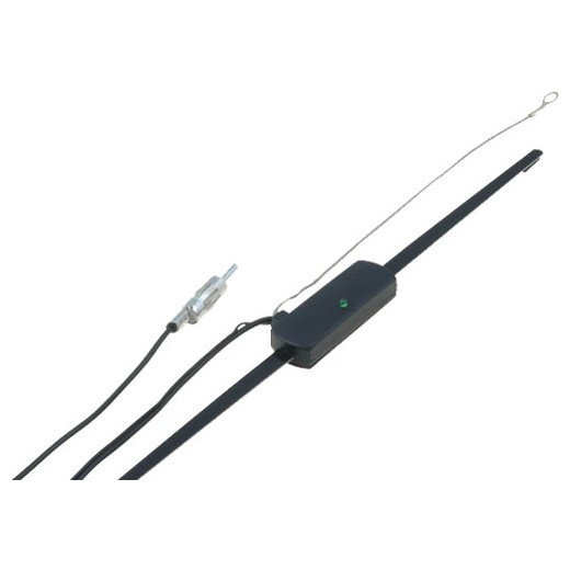 Antena po slici A00002-05