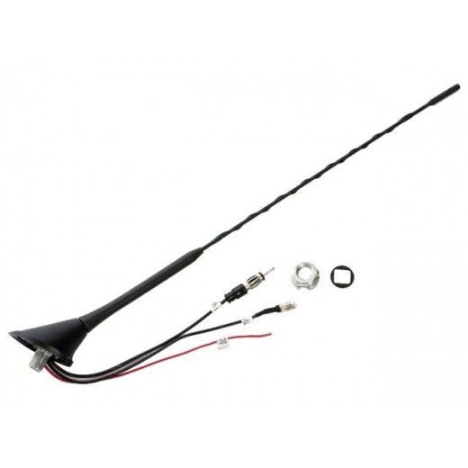 Krovna antena Po slici A00022