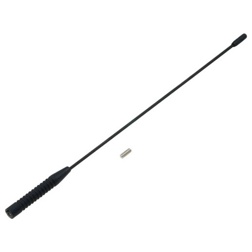 Antenska šipka po slici A00103