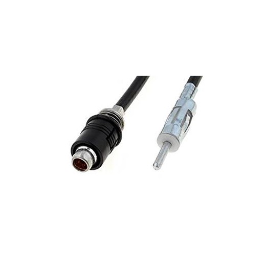Adapter za antenu, slika A9534