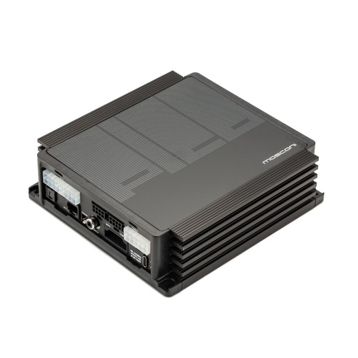 Mosconi Gladen PICO 4|8 DSP v2 pojačalo